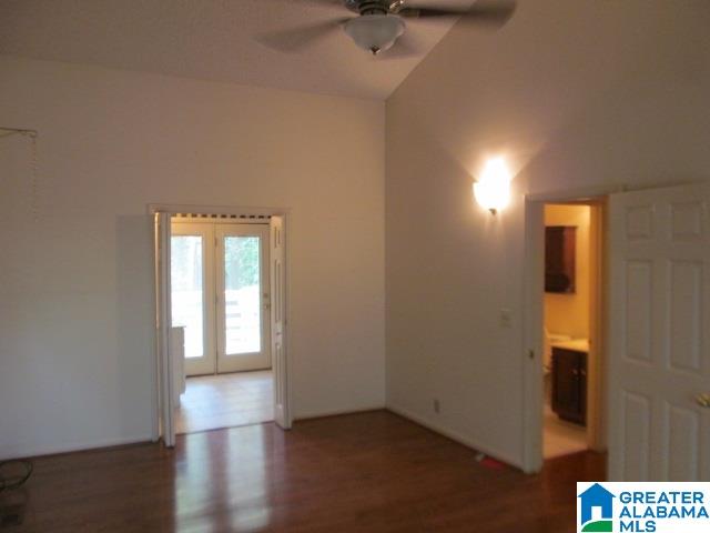 121 Dakota Road Thorsby, AL 35171 - Photo 8 of 19
