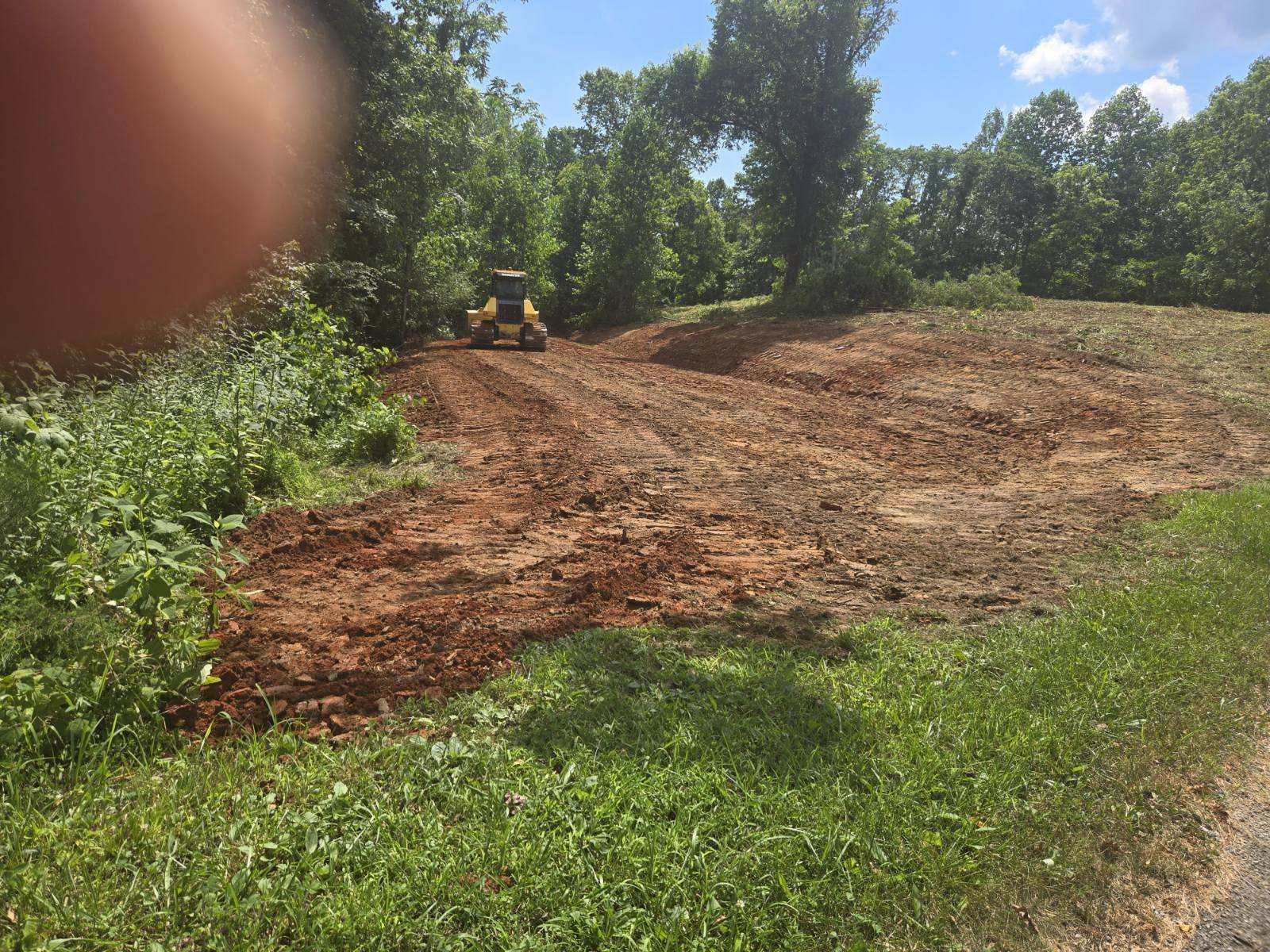 0 Pea Ridge Fire Tower Road Celina, TN 38551 - Photo 44 of 53