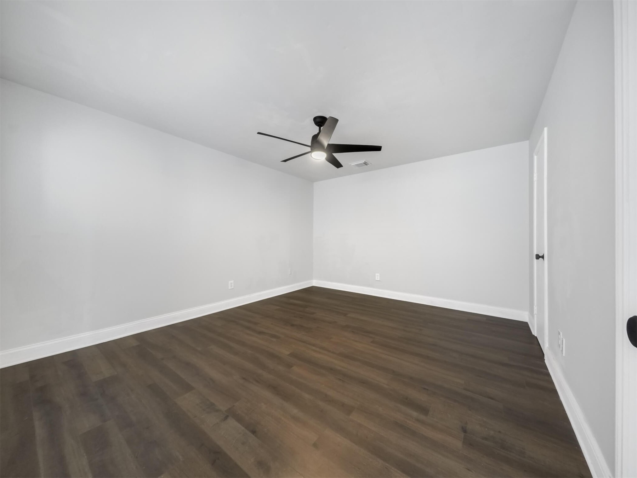 48 April Point Drive South Conroe, TX 77356 - Photo 23 of 35