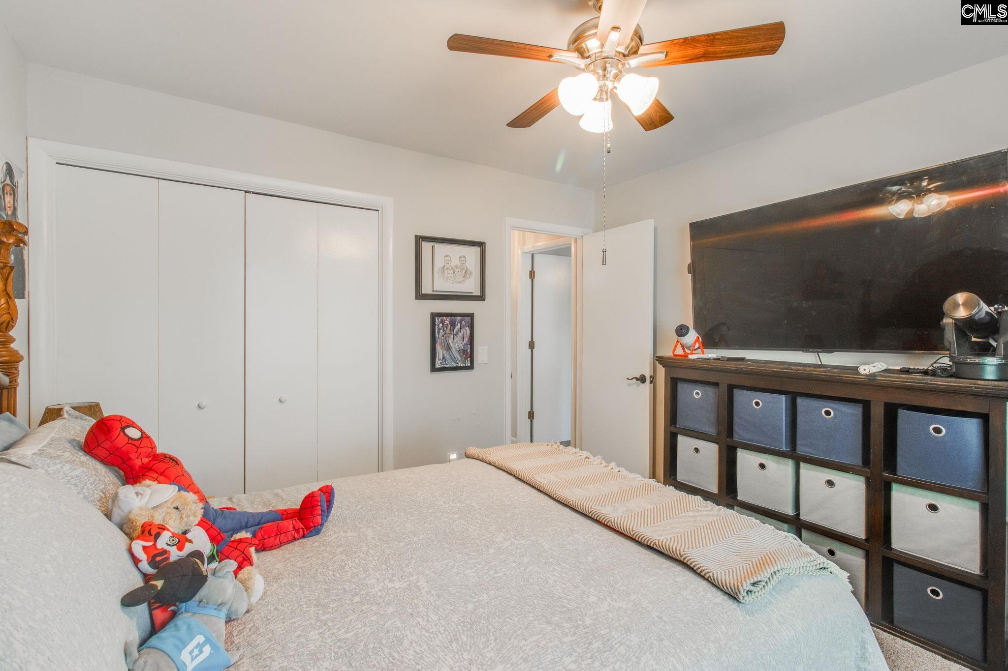 239 Mariners Row Columbia, SC 29212 - Photo 24 of 30