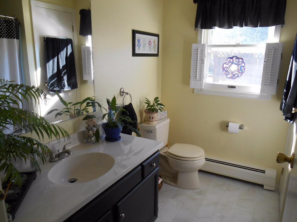 24 Gurney Hill Road Hope, ME 04847 - Photo 29 of 35 Photo