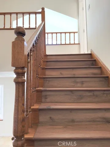 $4,800 | 11423 216th Street, Lakewood, CA 90715