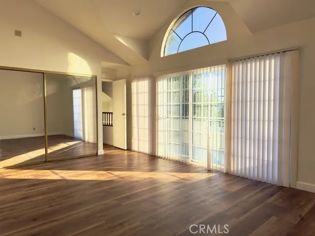 $4,800 | 11423 216th Street, Lakewood, CA 90715