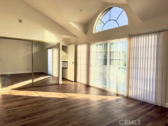 $4,800 | 11423 216th Street, Lakewood, CA 90715