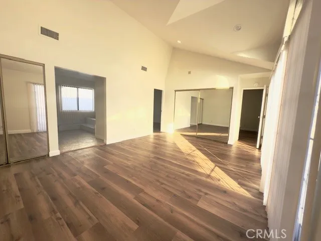 $4,800 | 11423 216th Street, Lakewood, CA 90715