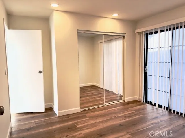 $4,800 | 11423 216th Street, Lakewood, CA 90715