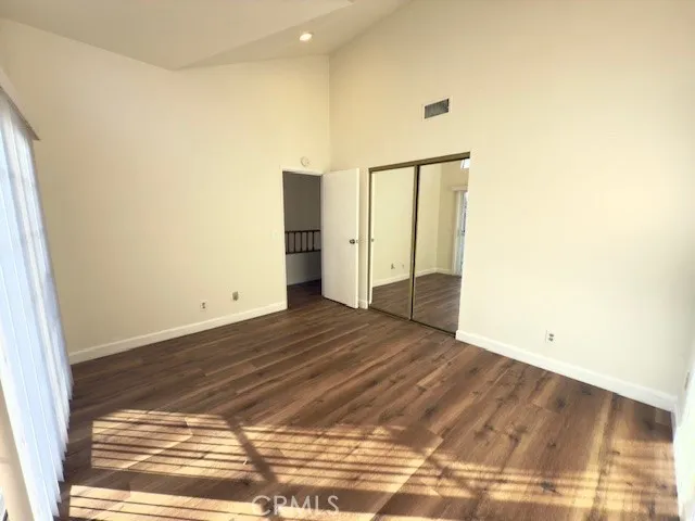 $4,800 | 11423 216th Street, Lakewood, CA 90715