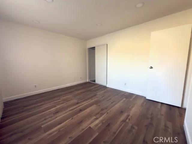 $4,800 | 11423 216th Street, Lakewood, CA 90715