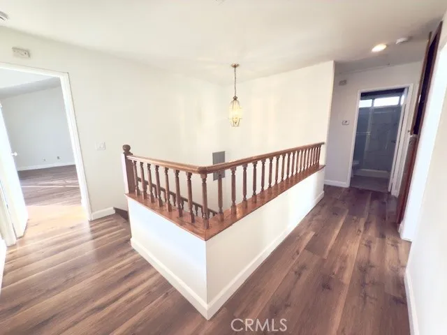 $4,800 | 11423 216th Street, Lakewood, CA 90715