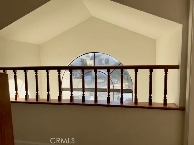 $4,800 | 11423 216th Street, Lakewood, CA 90715