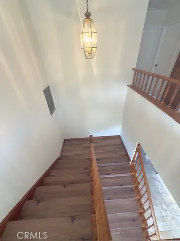 $4,800 | 11423 216th Street, Lakewood, CA 90715