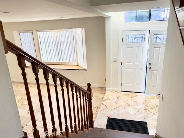 $4,800 | 11423 216th Street, Lakewood, CA 90715