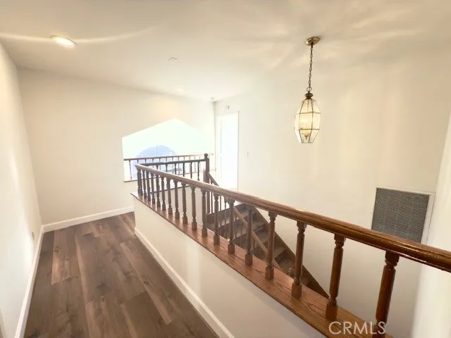 $4,800 | 11423 216th Street, Lakewood, CA 90715