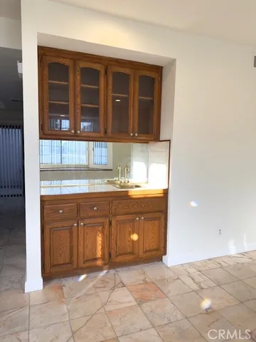 $4,800 | 11423 216th Street, Lakewood, CA 90715