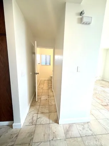 $4,800 | 11423 216th Street, Lakewood, CA 90715