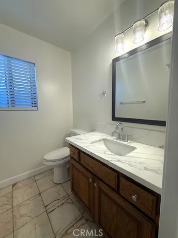 $4,800 | 11423 216th Street, Lakewood, CA 90715