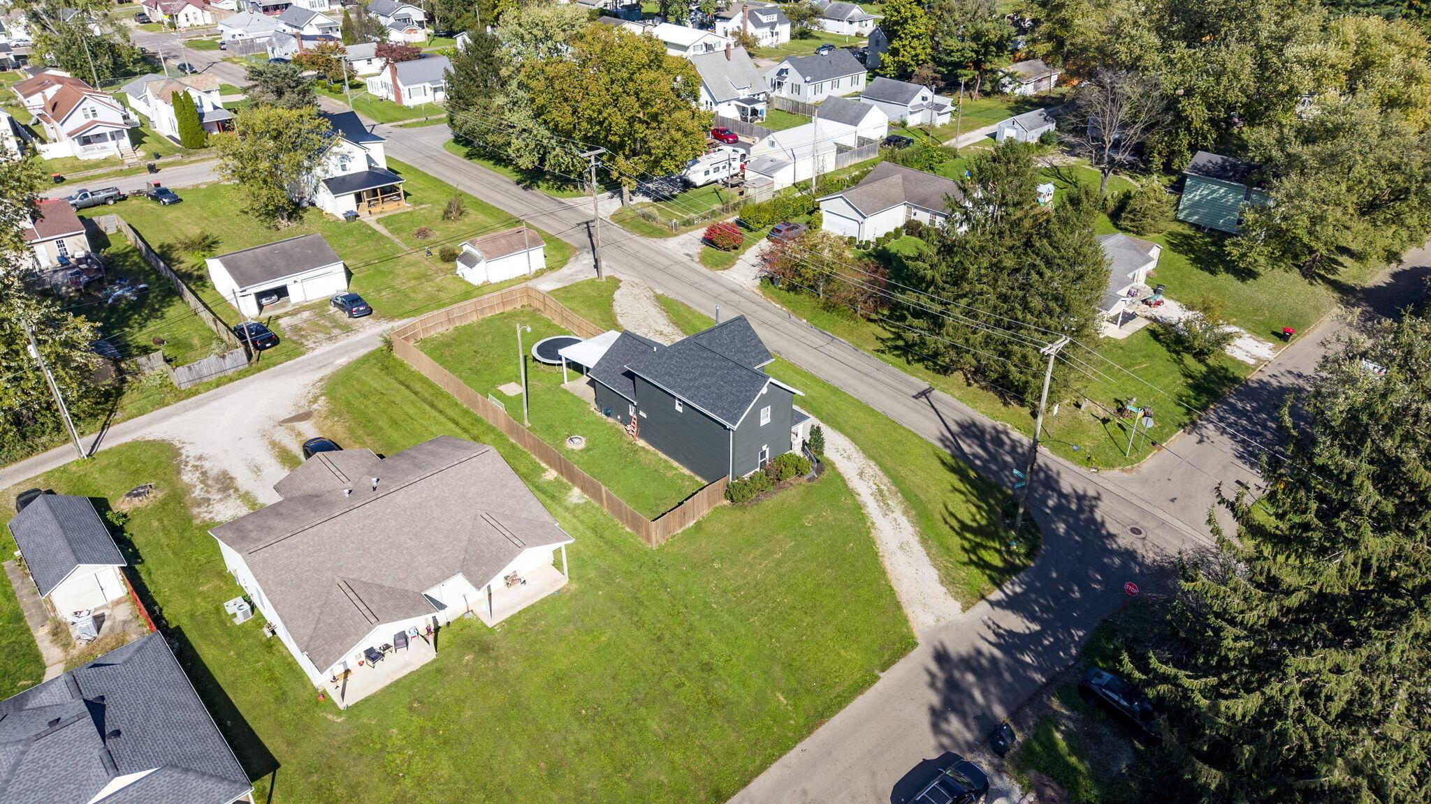 450 Ridge Avenue Newark, OH 43055 - Photo 44 of 53 45-web-or-mls-DJI_20261008151020_0007_D