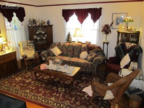8159 Miller Road Swartz Creek, MI 48473 - Photo 12 of 34 20195839-11.JPG