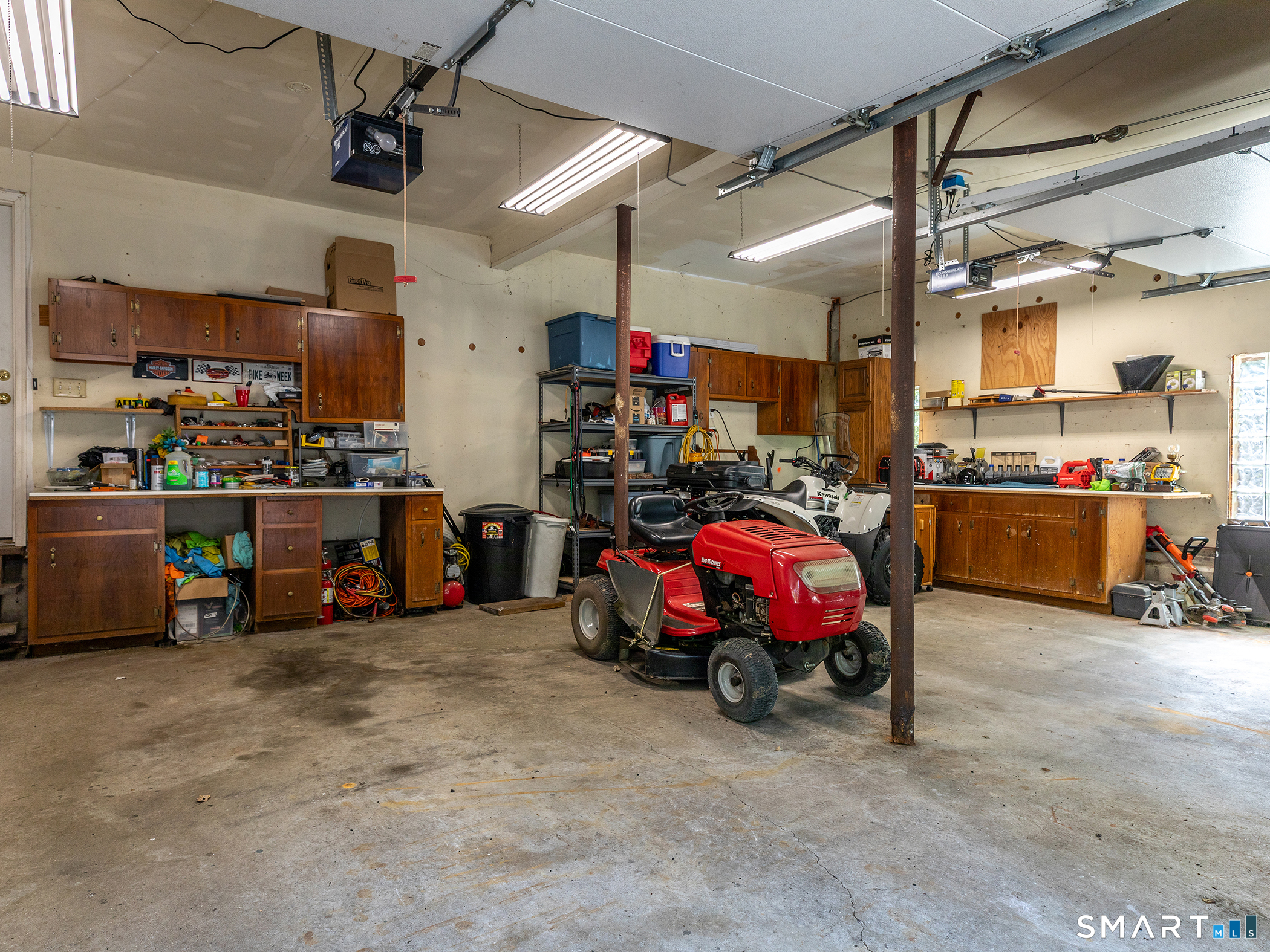 95 Pisgah Road Oxford, CT 06478 - Photo 30 of 30