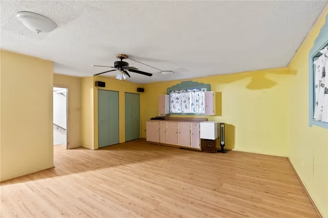 $325,000 | 518 Dolphin Place, Corpus Christi, TX 78411