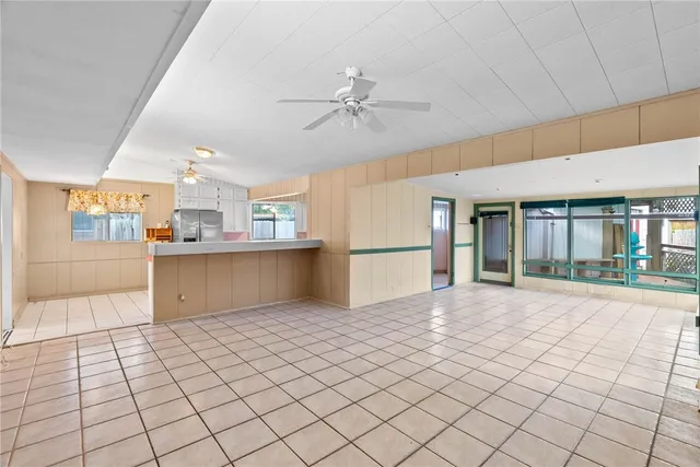 $325,000 | 518 Dolphin Place, Corpus Christi, TX 78411