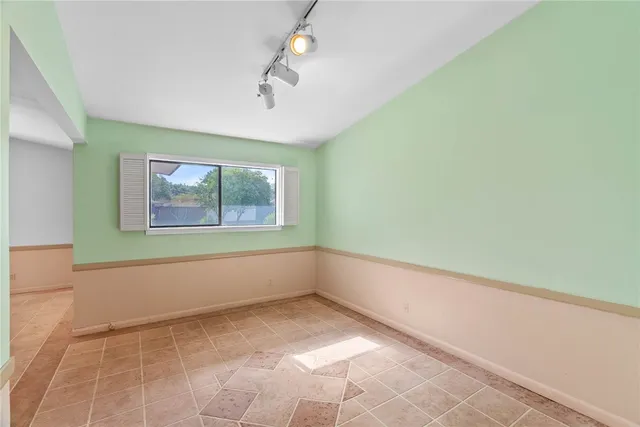 $325,000 | 518 Dolphin Place, Corpus Christi, TX 78411