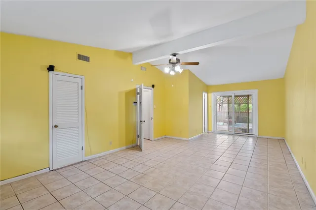 $325,000 | 518 Dolphin Place, Corpus Christi, TX 78411