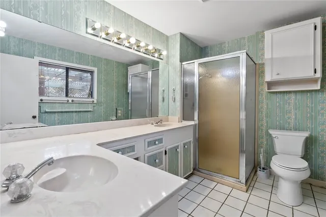 $325,000 | 518 Dolphin Place, Corpus Christi, TX 78411