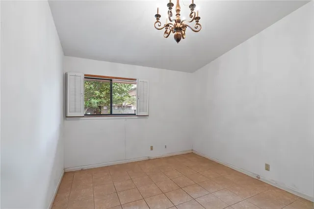 $325,000 | 518 Dolphin Place, Corpus Christi, TX 78411