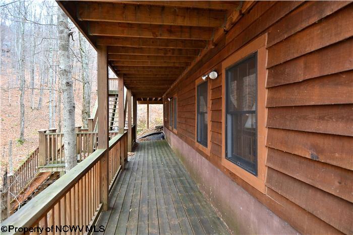 423 Brookside Road Davis, WV 26260 - Photo 17 of 21 Gallery Image 17