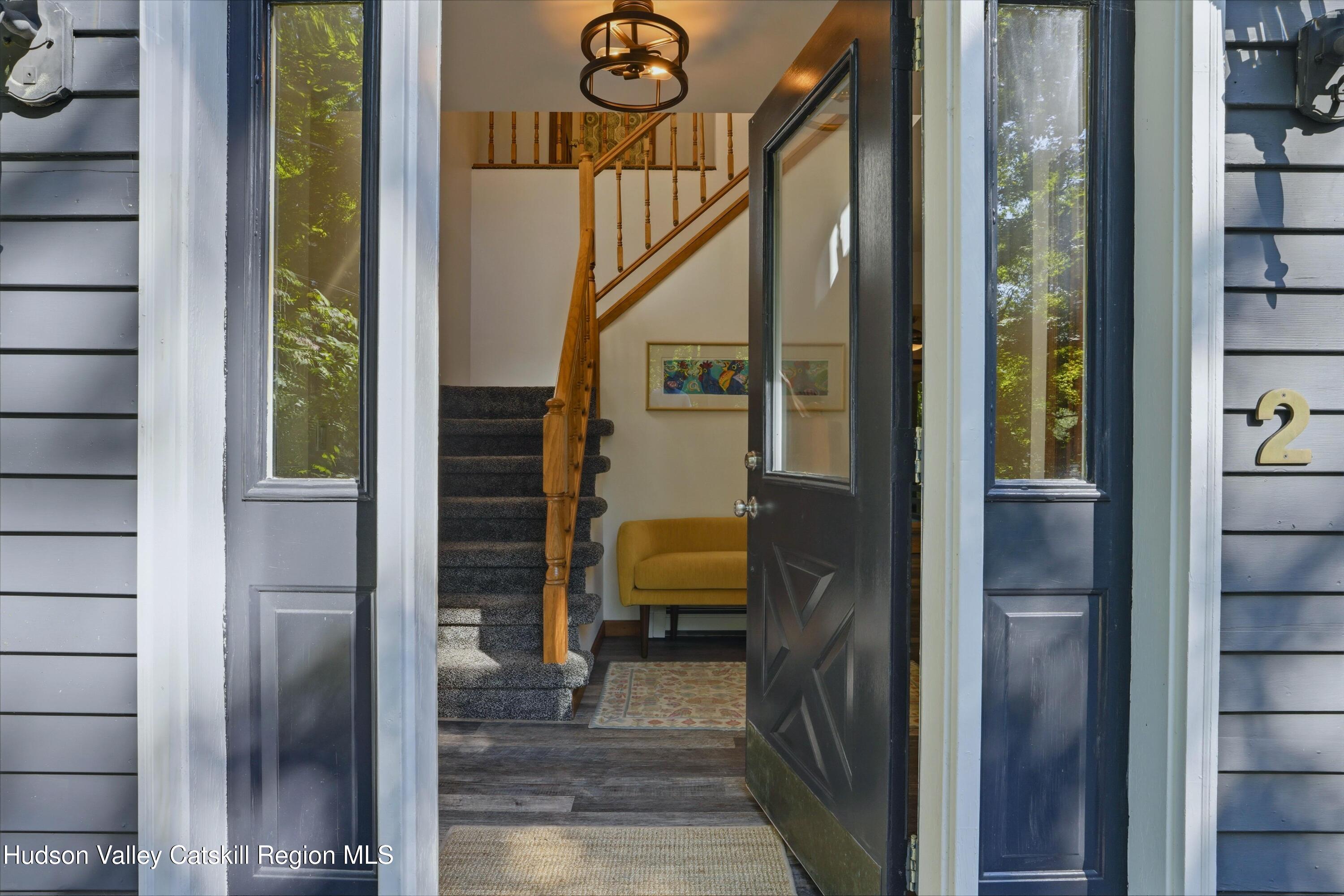 2 Durmo Road New Paltz, NY 12561 - Photo 3 of 34 DSC09829