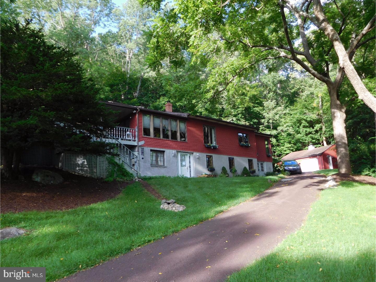 854 Eichele Road Perkiomenville, PA 18074 - Photo 1 of 20 Gallery Image 1