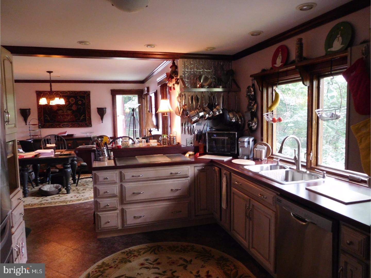 854 Eichele Road Perkiomenville, PA 18074 - Photo 3 of 20 Gallery Image 3