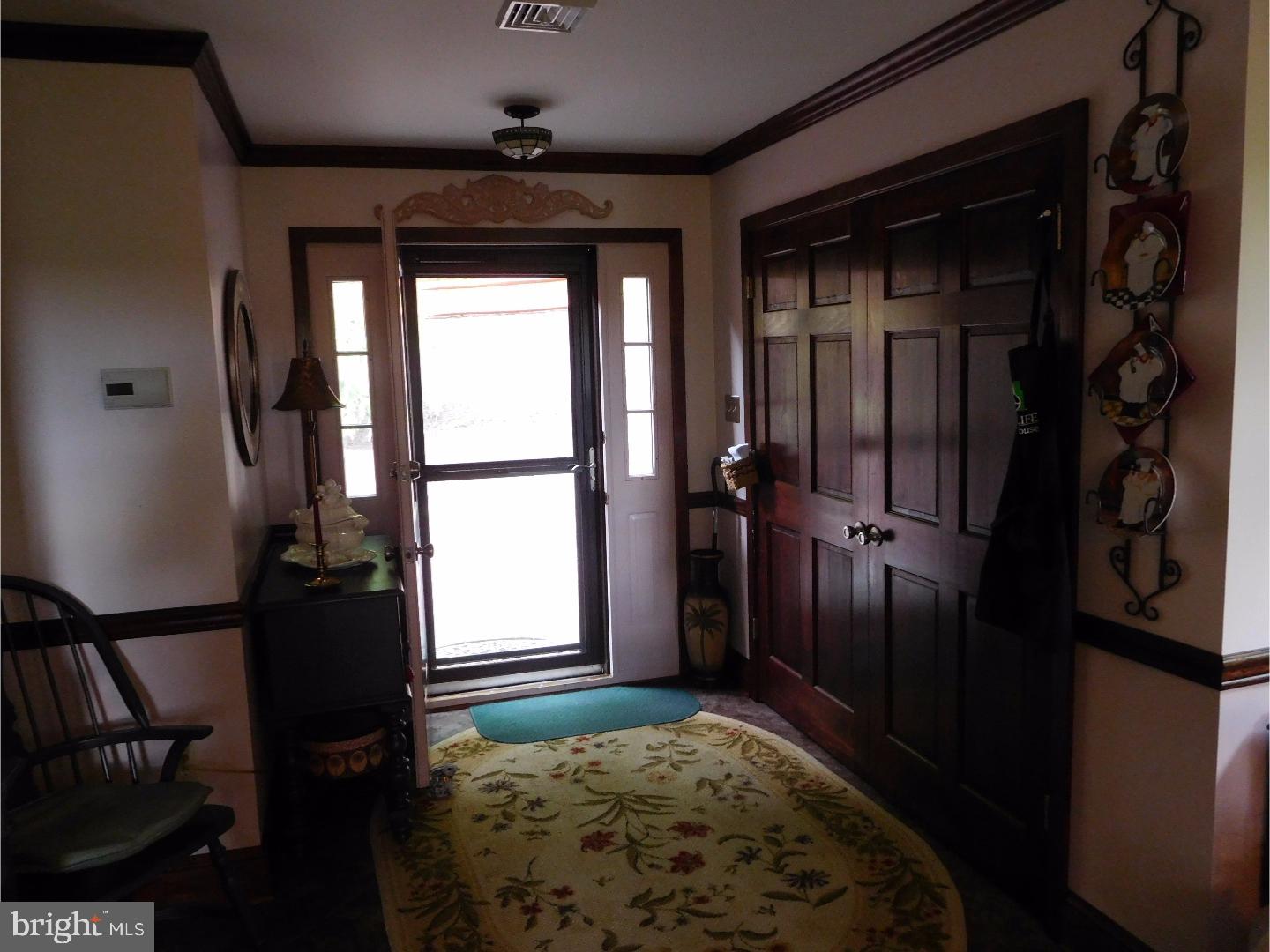 854 Eichele Road Perkiomenville, PA 18074 - Photo 4 of 20 Gallery Image 4