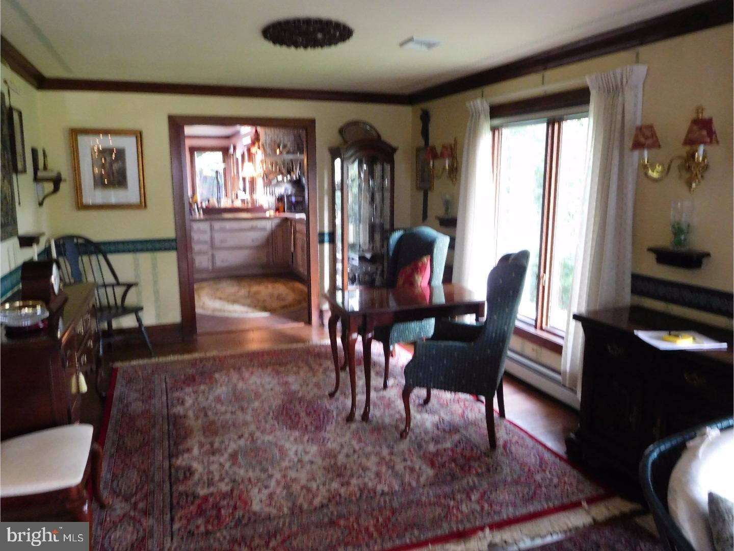 854 Eichele Road Perkiomenville, PA 18074 - Photo 5 of 20 Gallery Image 5