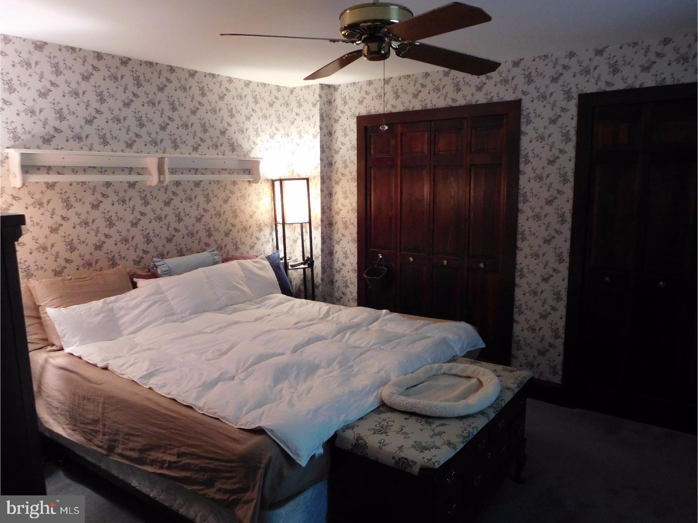 854 Eichele Road Perkiomenville, PA 18074 - Photo 8 of 20 Gallery Image 8