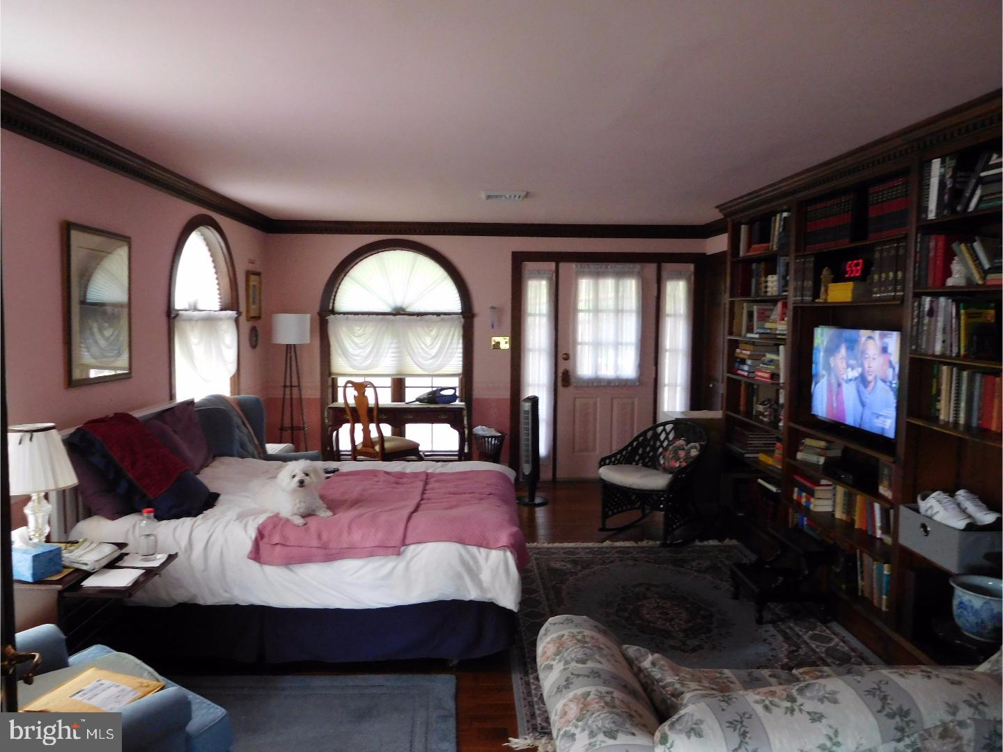 854 Eichele Road Perkiomenville, PA 18074 - Photo 9 of 20 Gallery Image 9