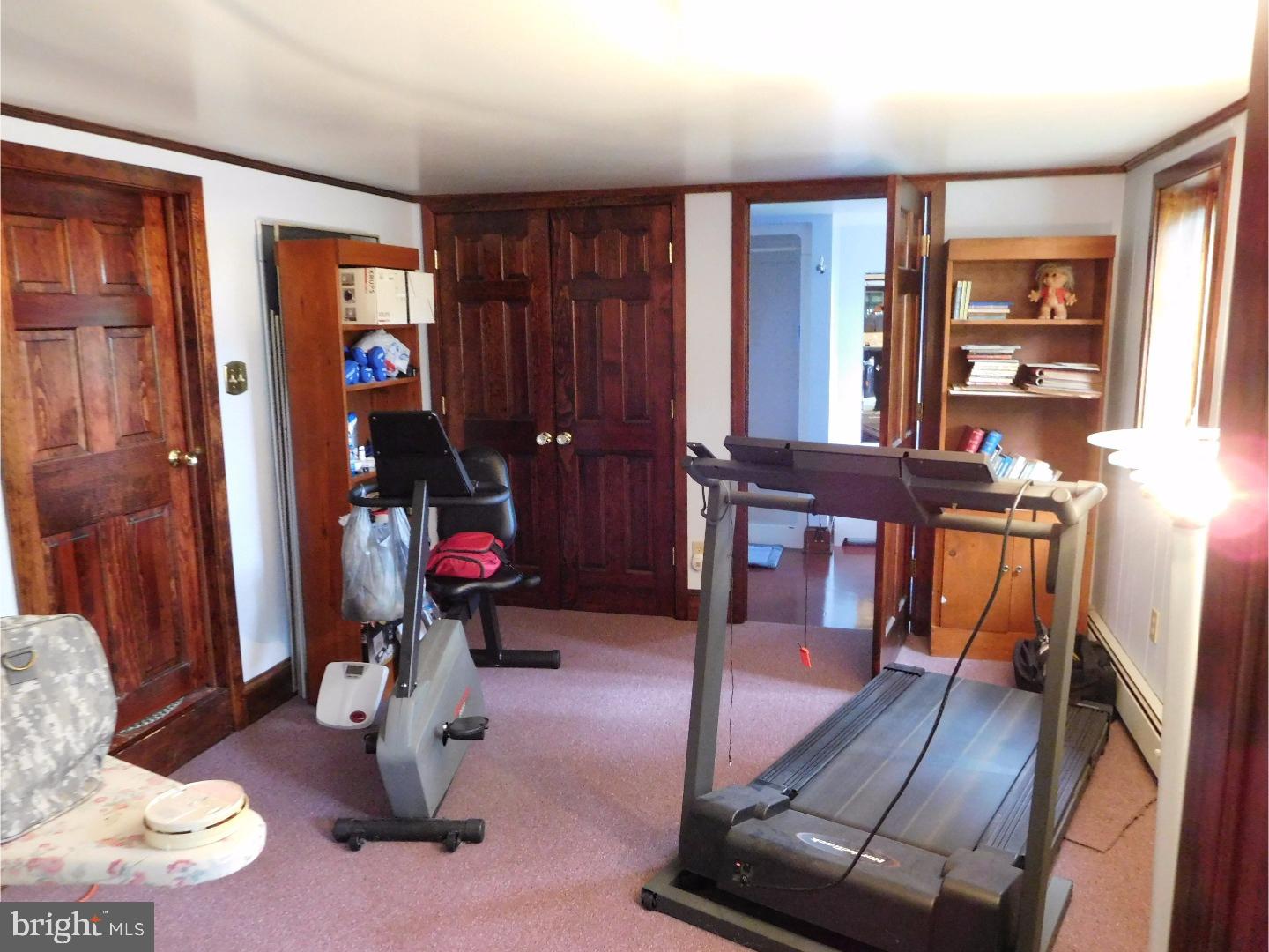 854 Eichele Road Perkiomenville, PA 18074 - Photo 10 of 20 Gallery Image 10