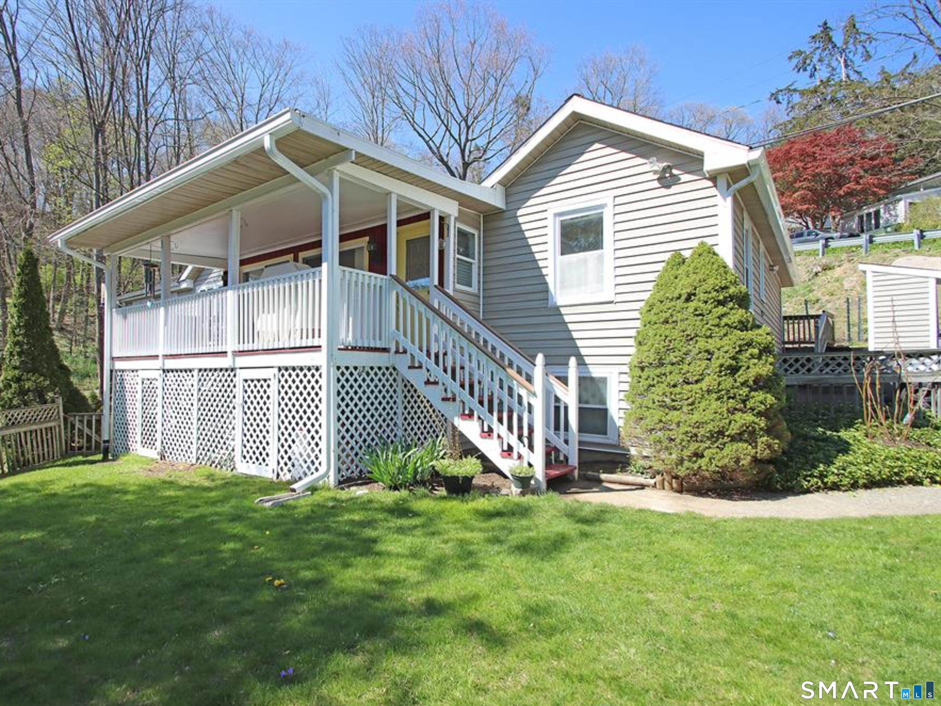 1 Boat Road Danbury, CT 06811 - Photo 1 of 33 Welcome to 1 Boat Rd