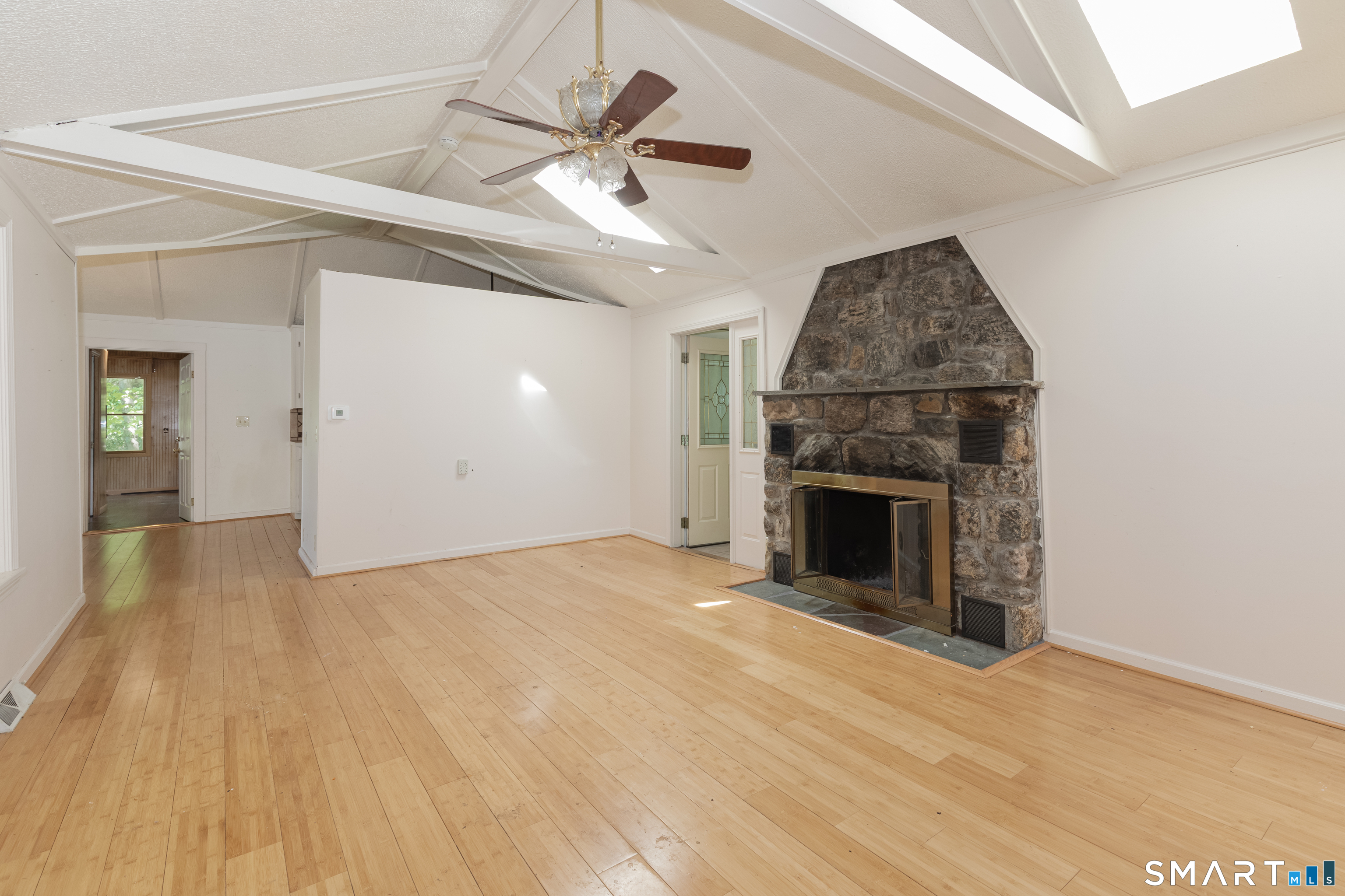 1 Boat Road Danbury, CT 06811 - Photo 14 of 33