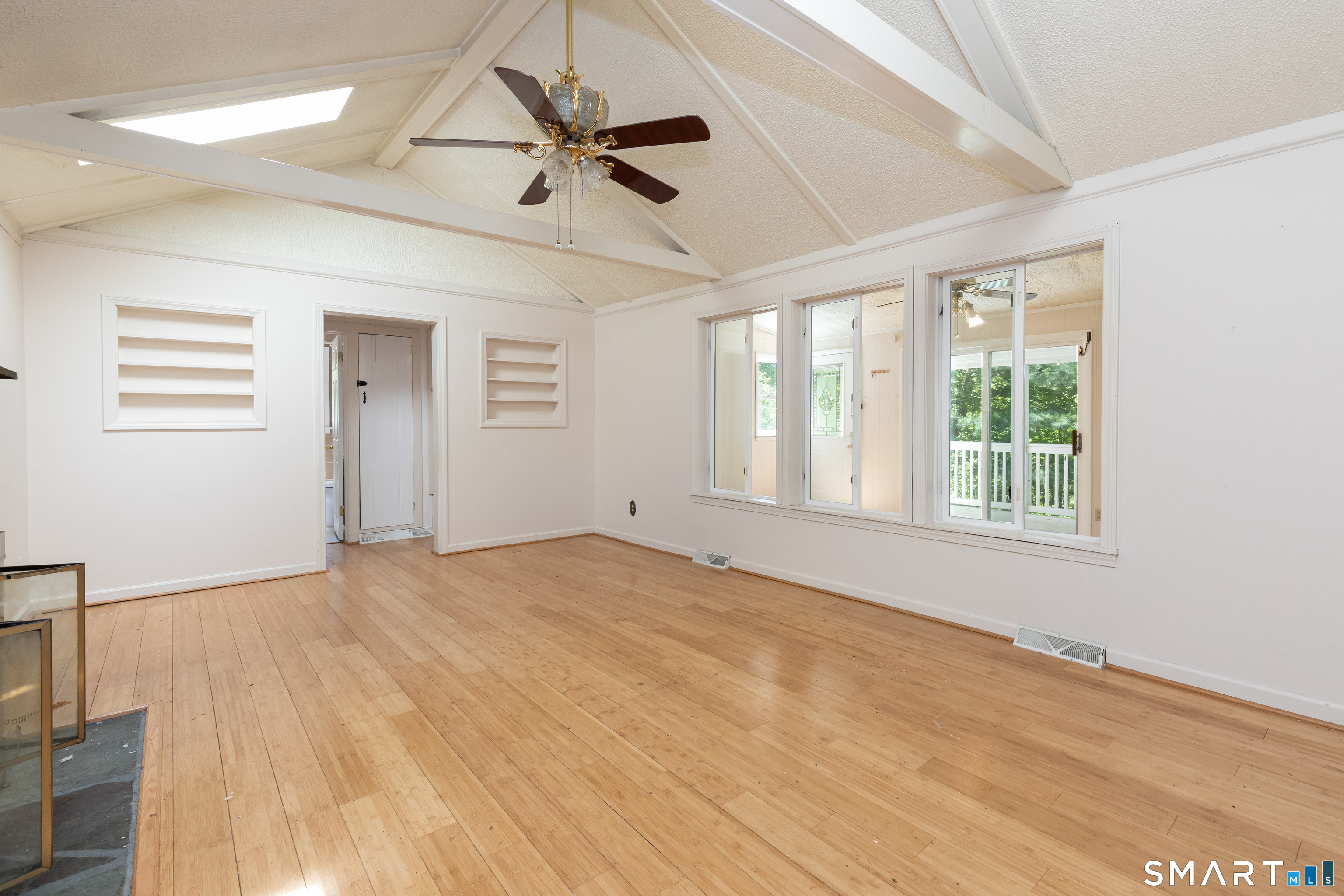 1 Boat Road Danbury, CT 06811 - Photo 16 of 33