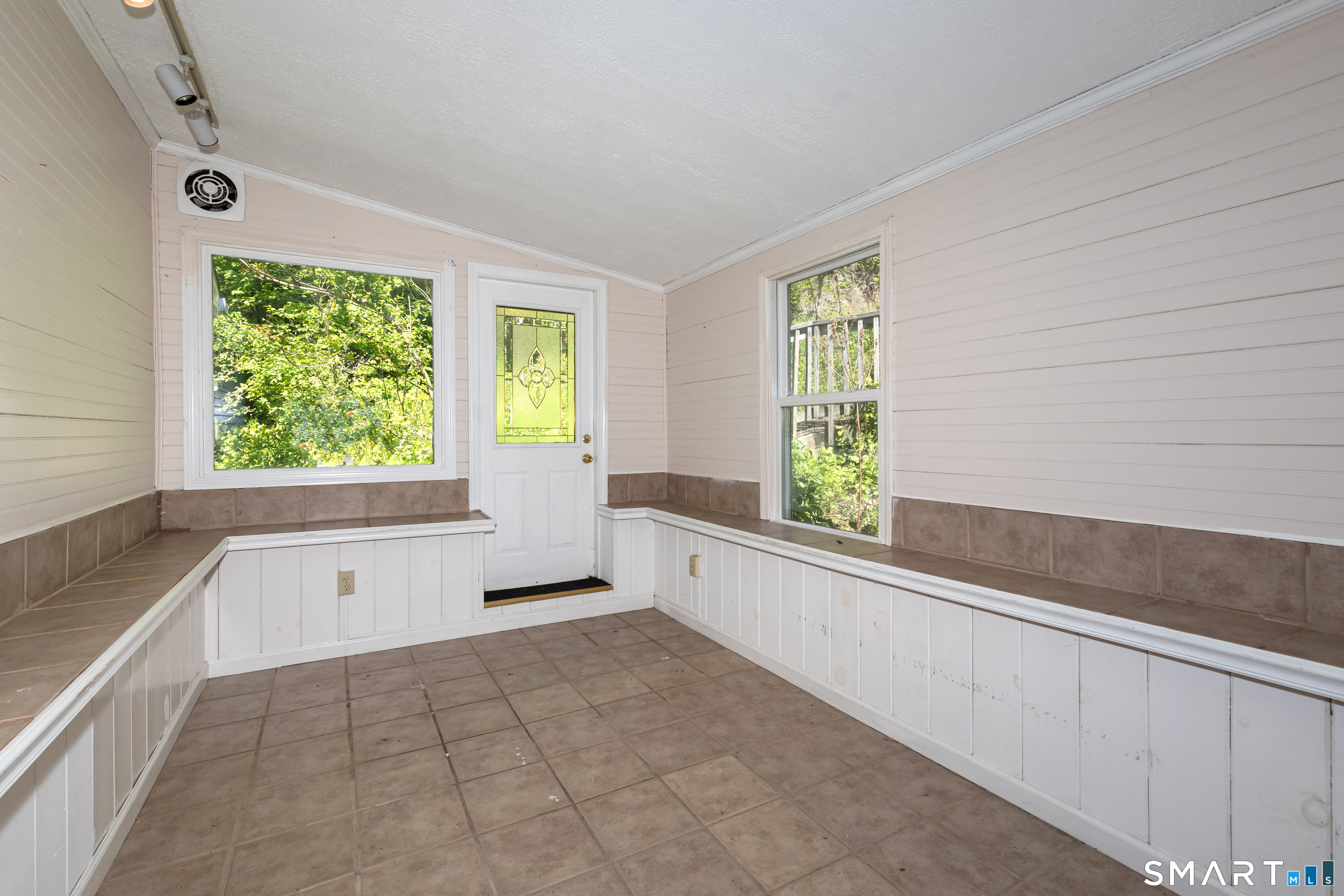 1 Boat Road Danbury, CT 06811 - Photo 21 of 33 Bedroom/flex room