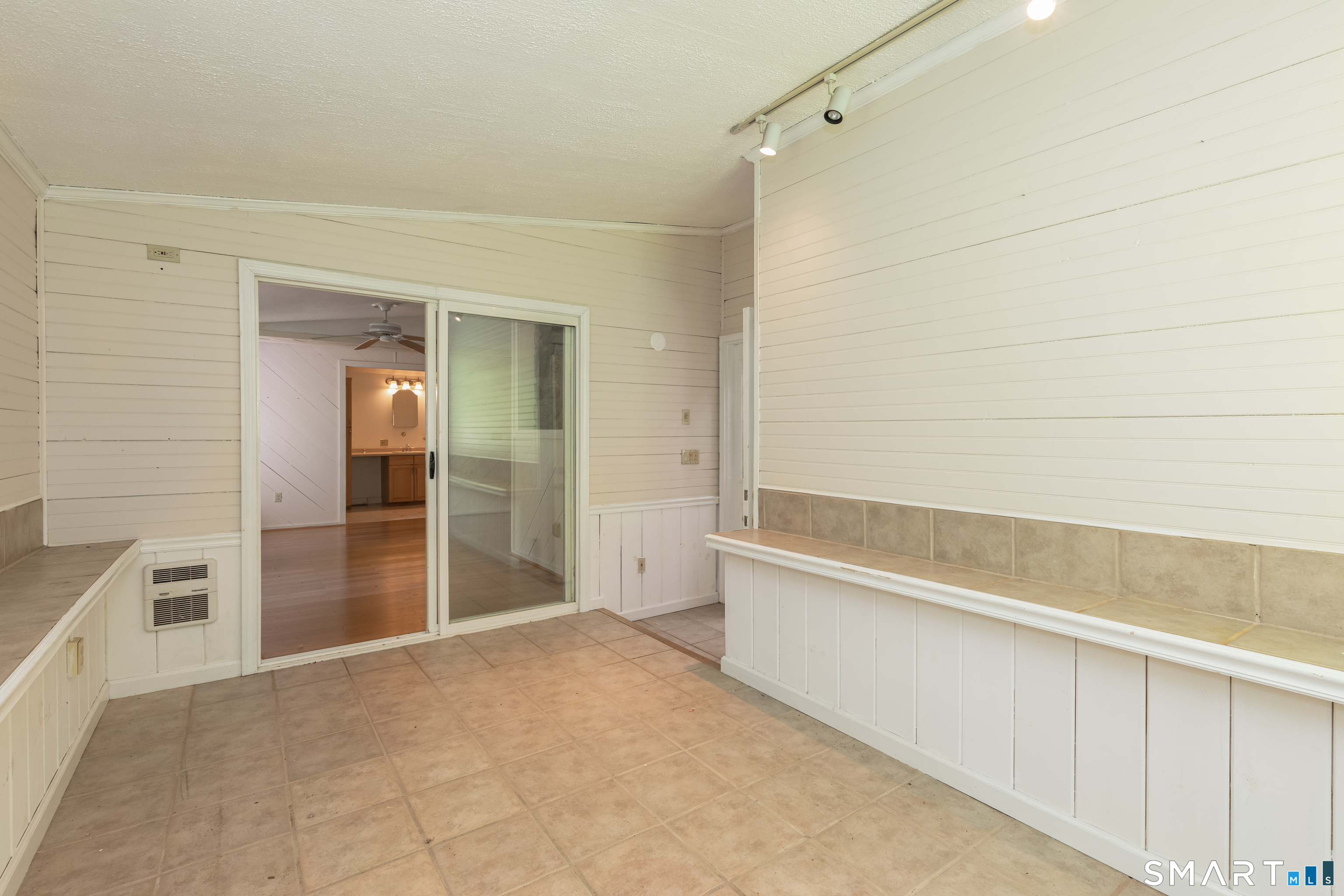 1 Boat Road Danbury, CT 06811 - Photo 23 of 33