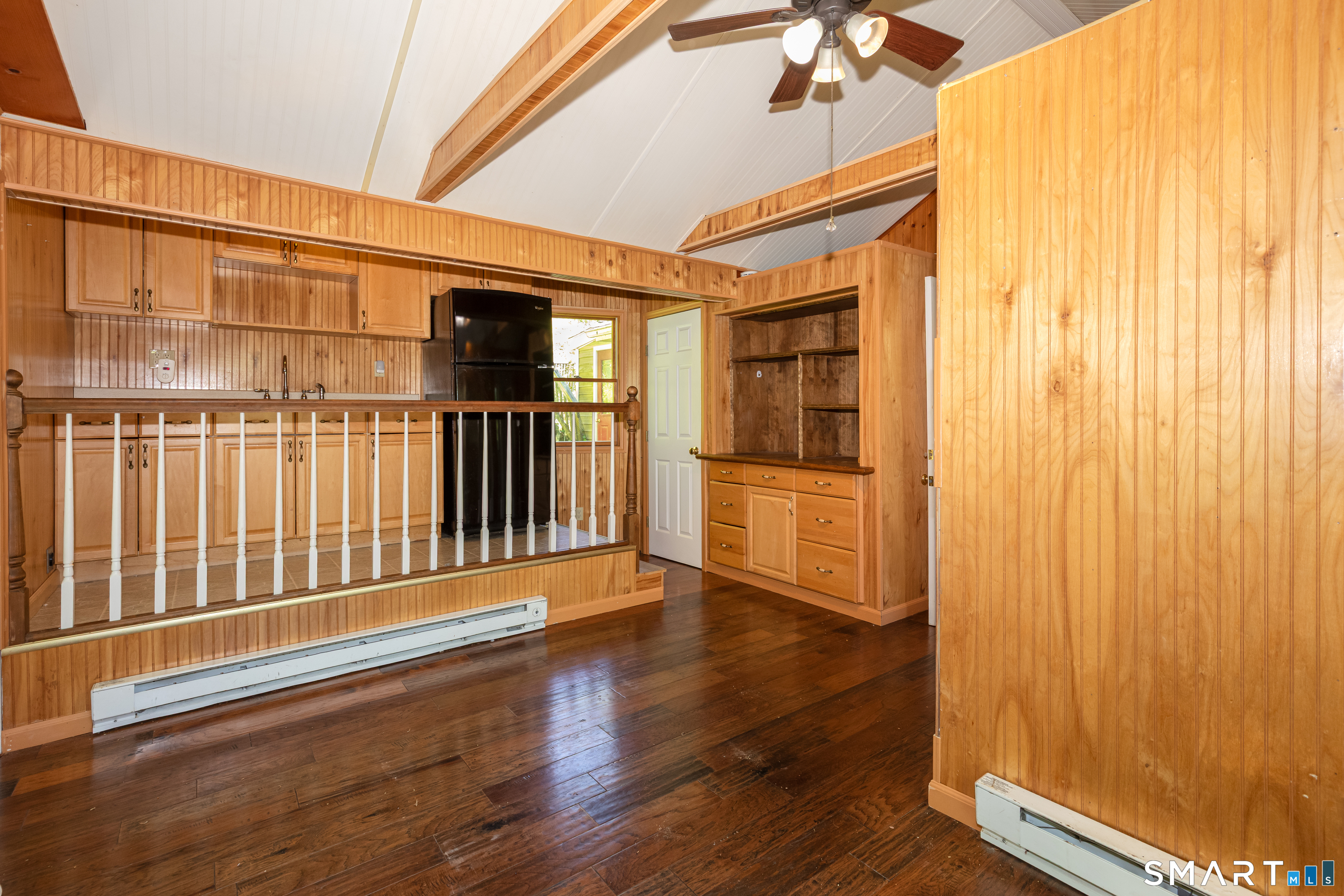 1 Boat Road Danbury, CT 06811 - Photo 24 of 33 Guest suite or second primary bedroom