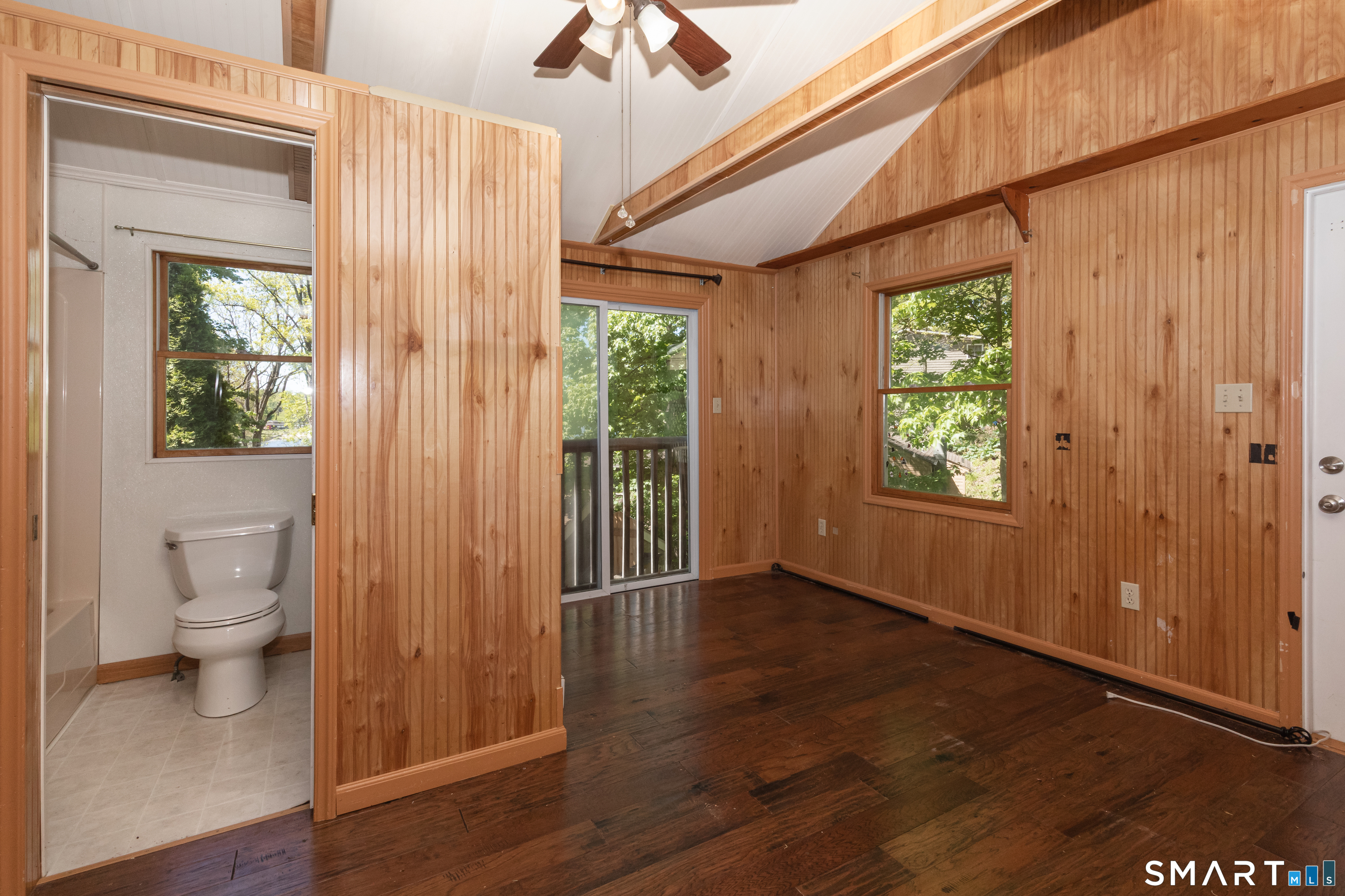1 Boat Road Danbury, CT 06811 - Photo 25 of 33