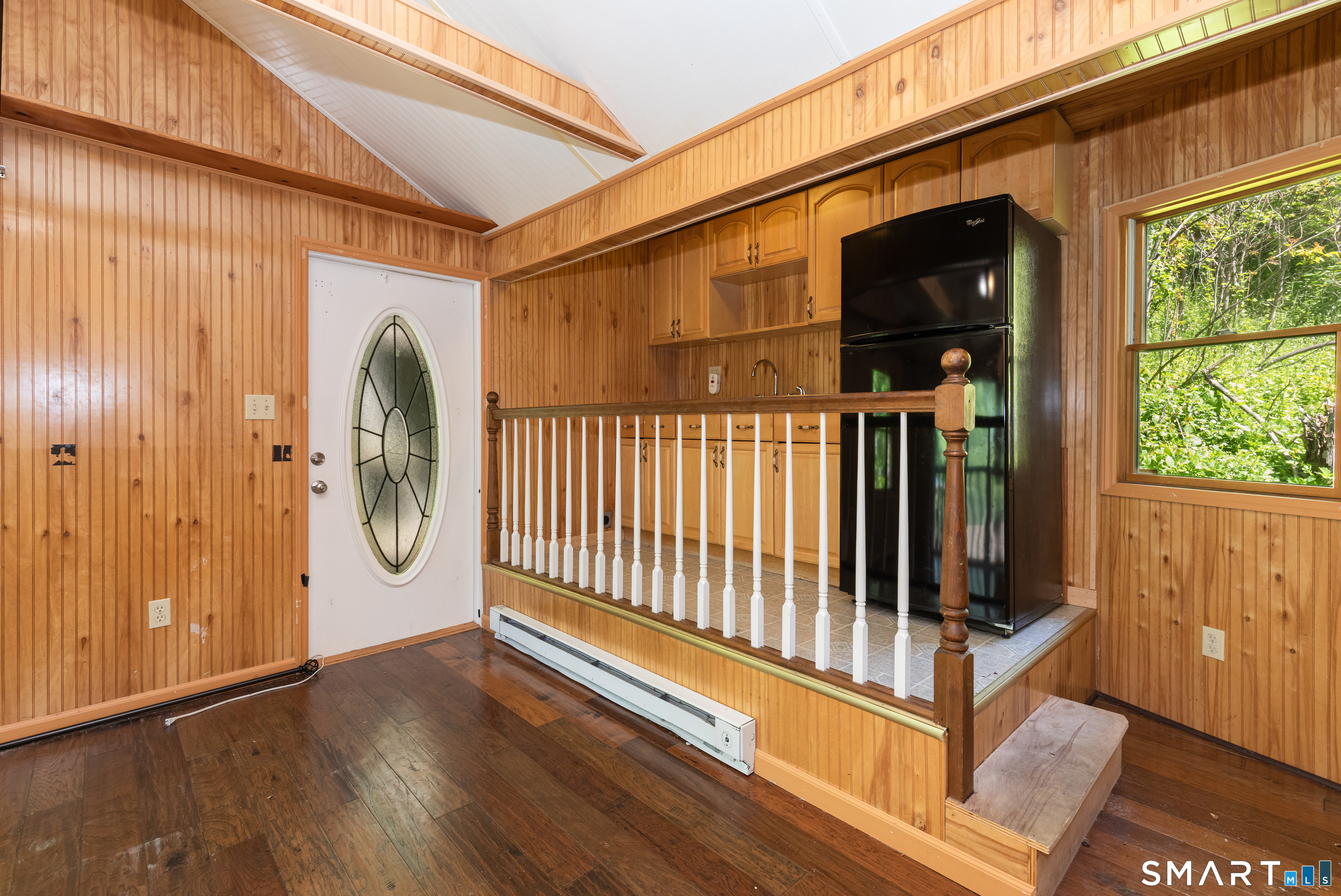 1 Boat Road Danbury, CT 06811 - Photo 26 of 33