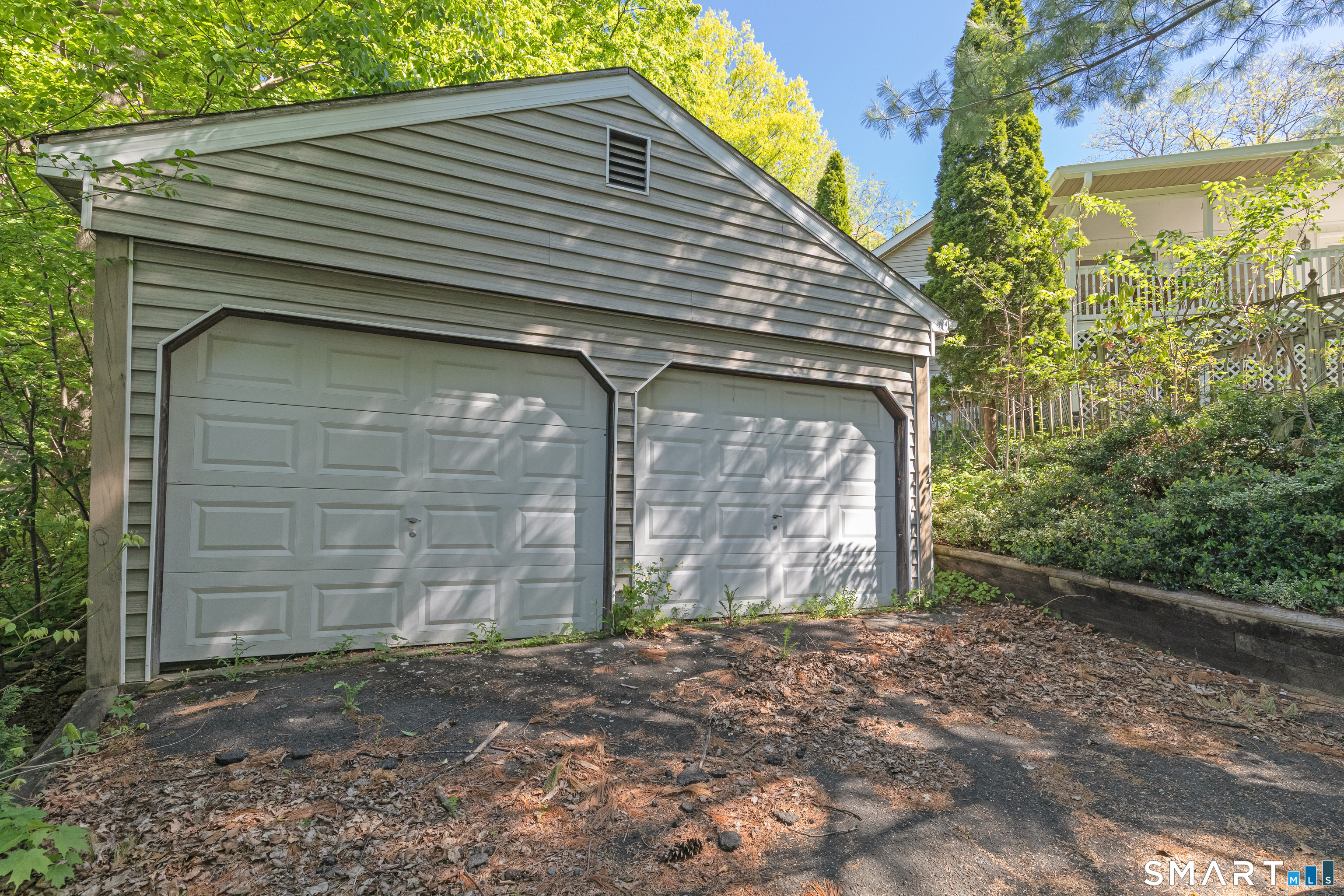 1 Boat Road Danbury, CT 06811 - Photo 28 of 33