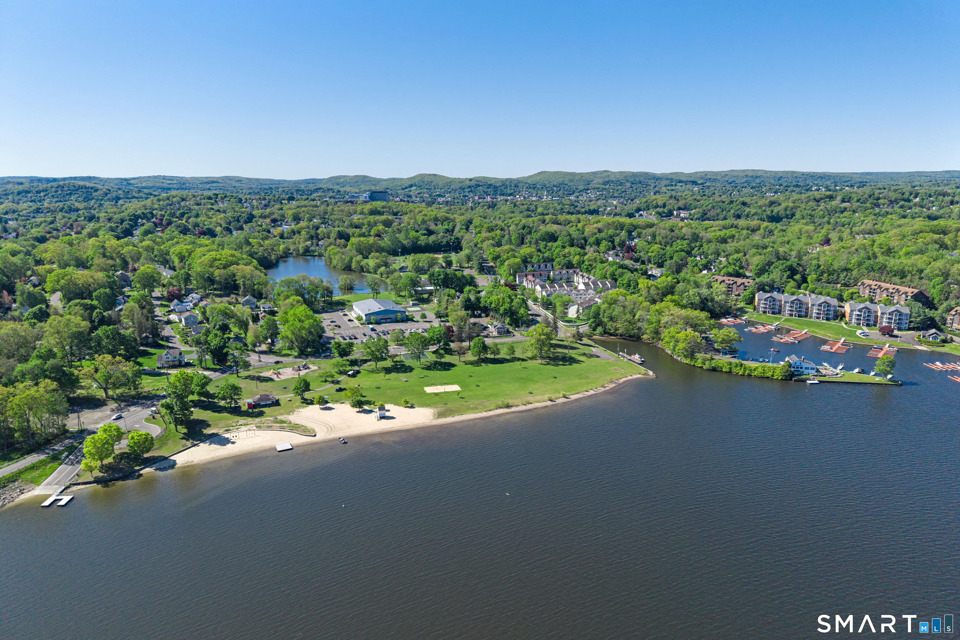 1 Boat Road Danbury, CT 06811 - Photo 30 of 33