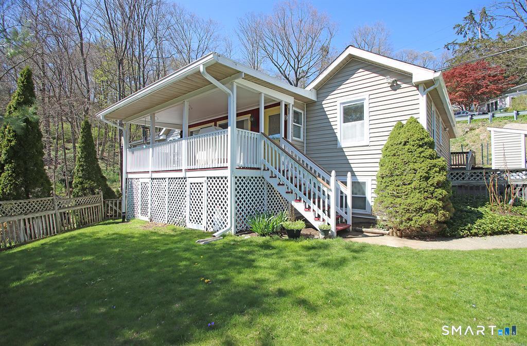 1 Boat Road Danbury, CT 06811 - Photo 3 of 33