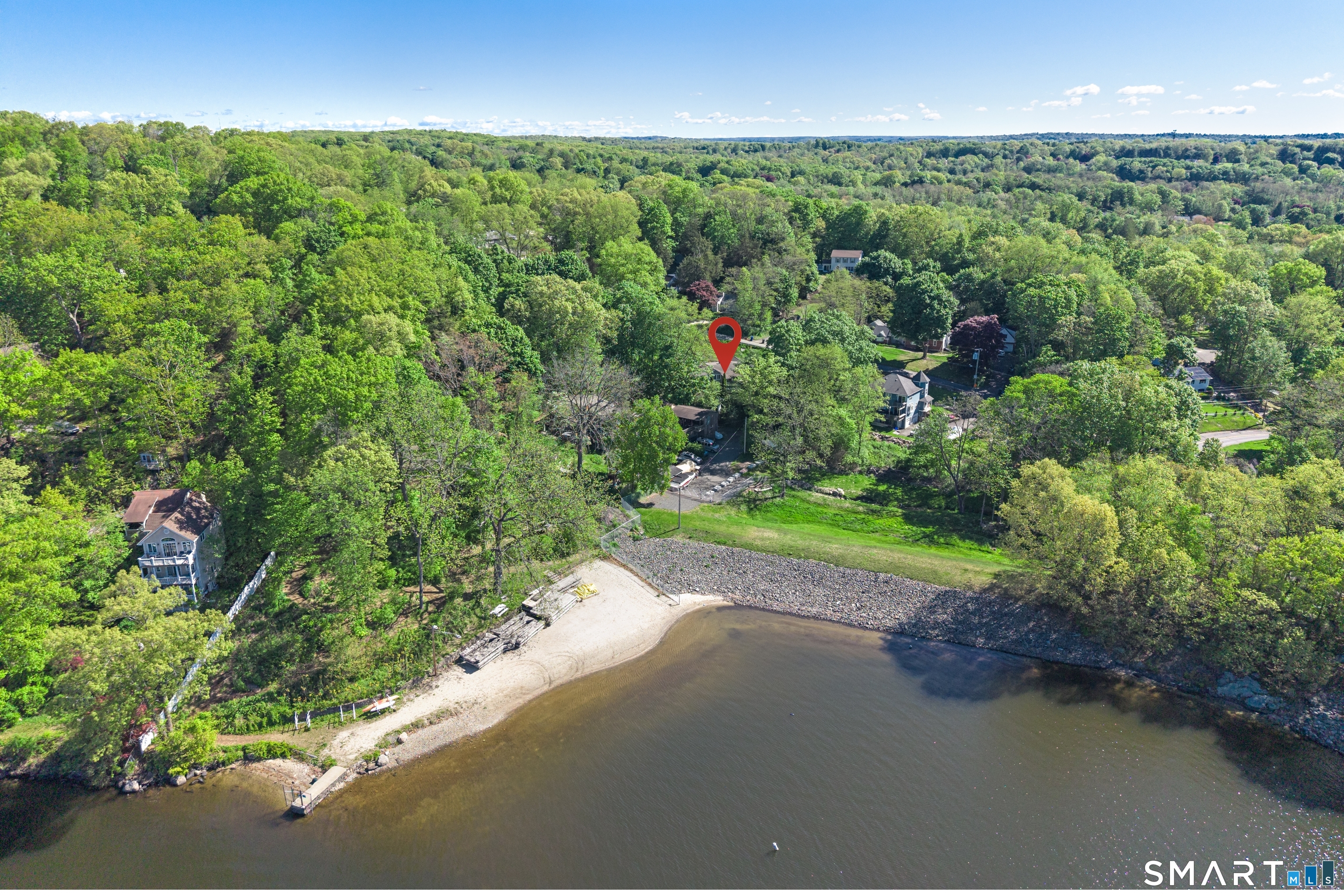 1 Boat Road Danbury, CT 06811 - Photo 31 of 33